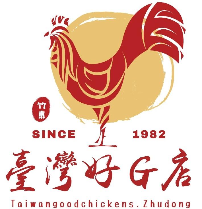 臺灣好G店