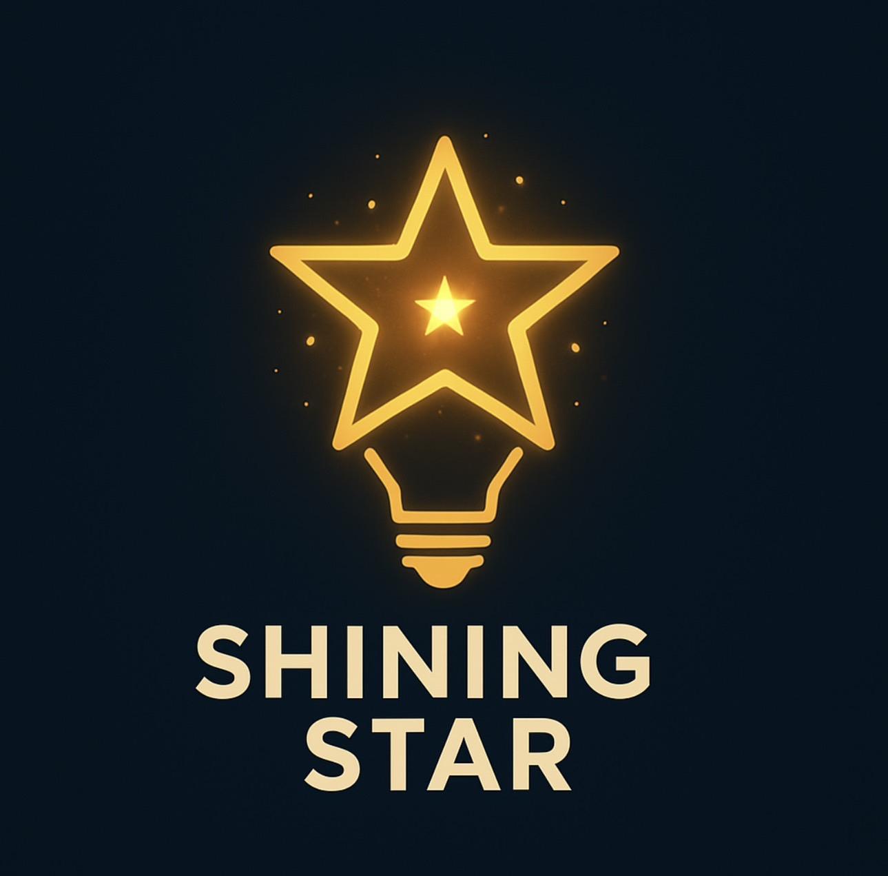 🌟耀星專業照明