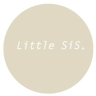 Little SiS.