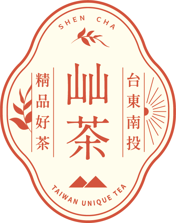 屾茶商行