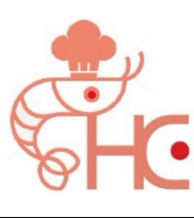 H.C鮮蝦食坊