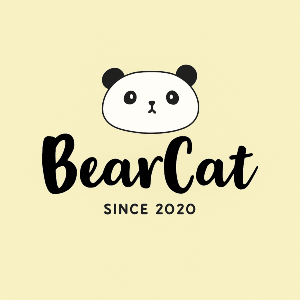 BearCat