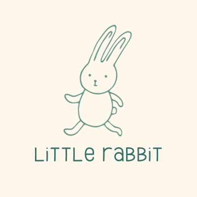 little rabbit shop