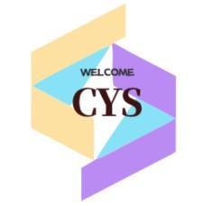 Welcome CYS