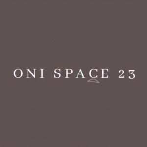 OniSpace歐妮服飾空間