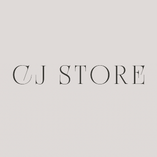 CJ store