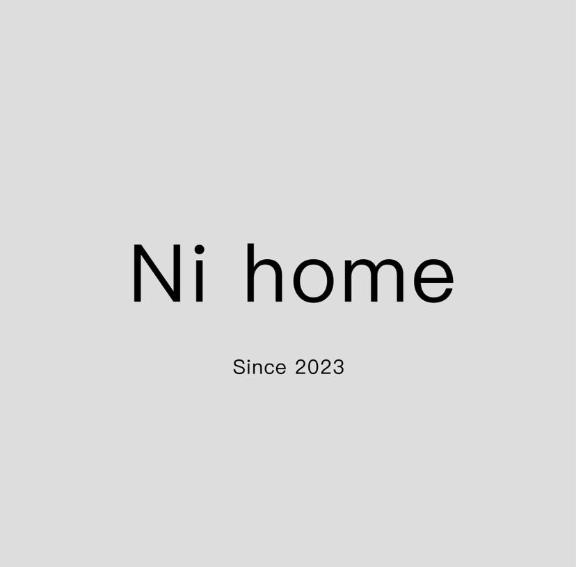 Ni home