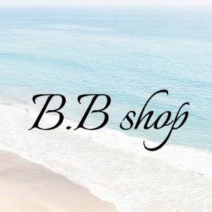 B.B shop