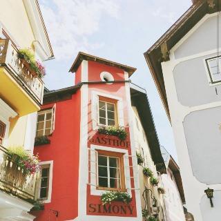 ♡Alizze雜貨小舖♡