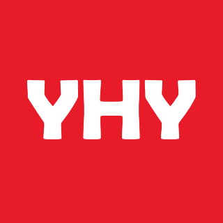 YHY線上購物