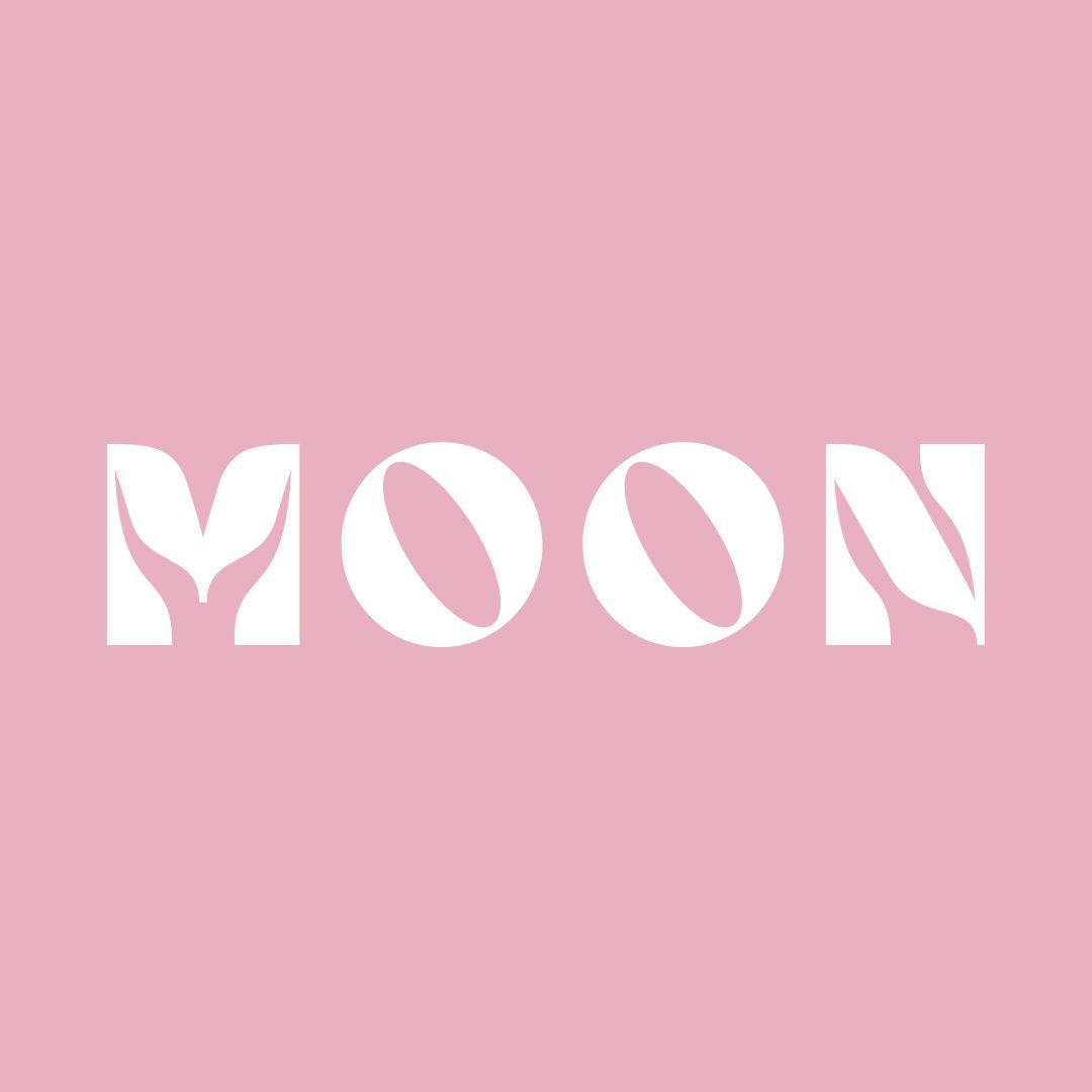MOON | 嚴選美妝保養・正品代購直送