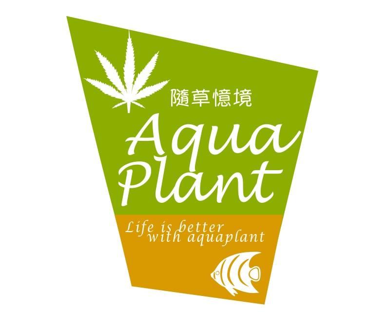 隨草憶境  微景觀萌物批發（旗艦店）