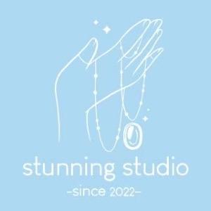 stunning_studio