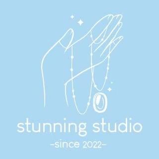 stunning_studio