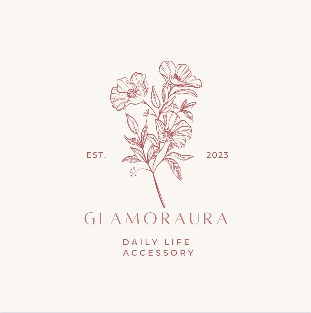 GlamorAura.acc飾品