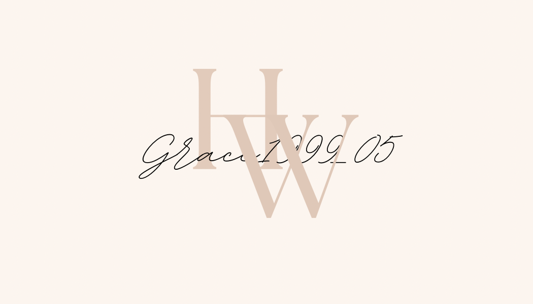 HW_1999