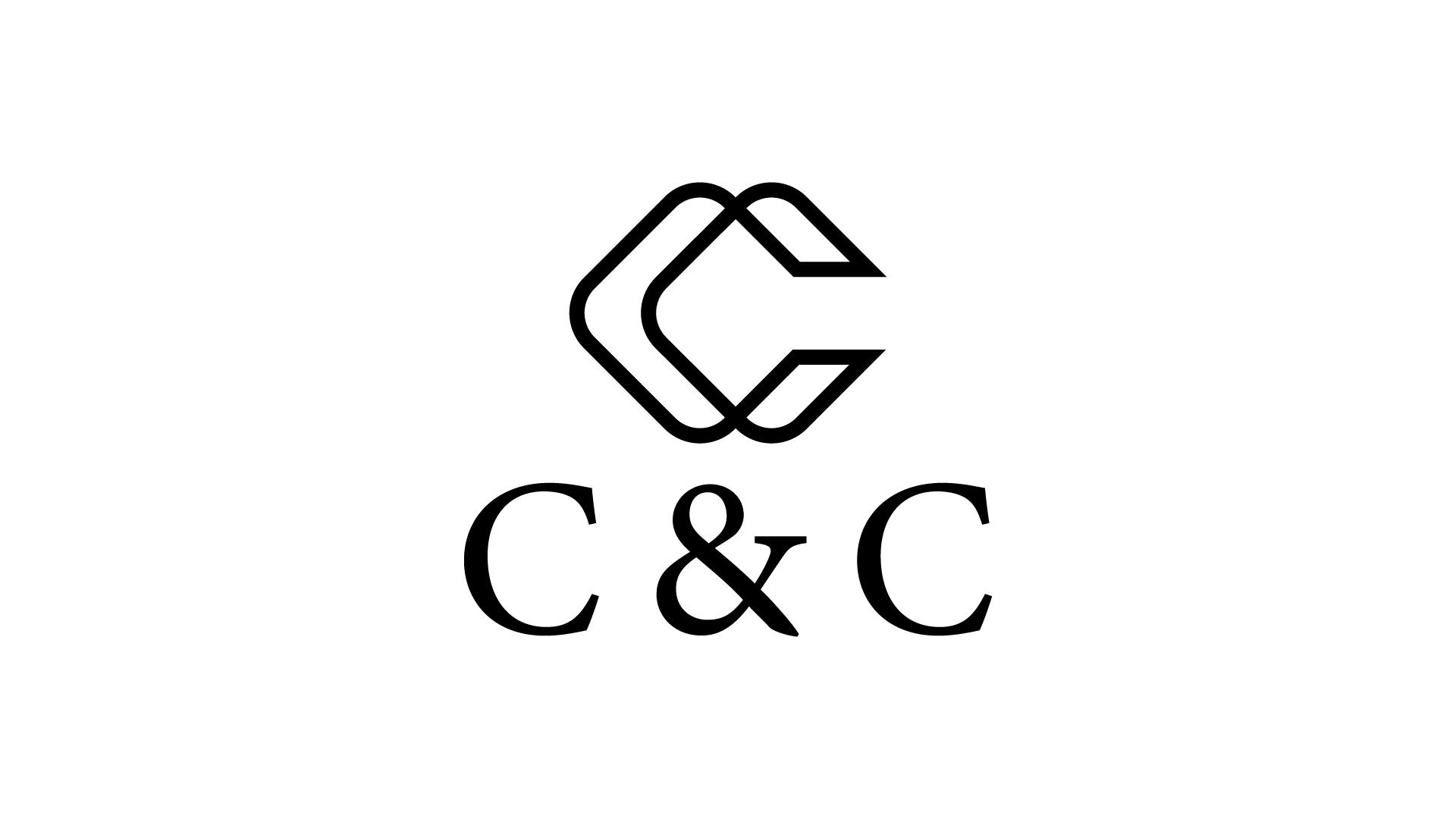 C&C手機配件專賣店