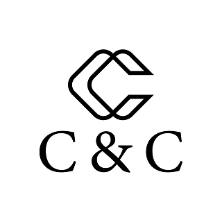 C&C手機配件專賣