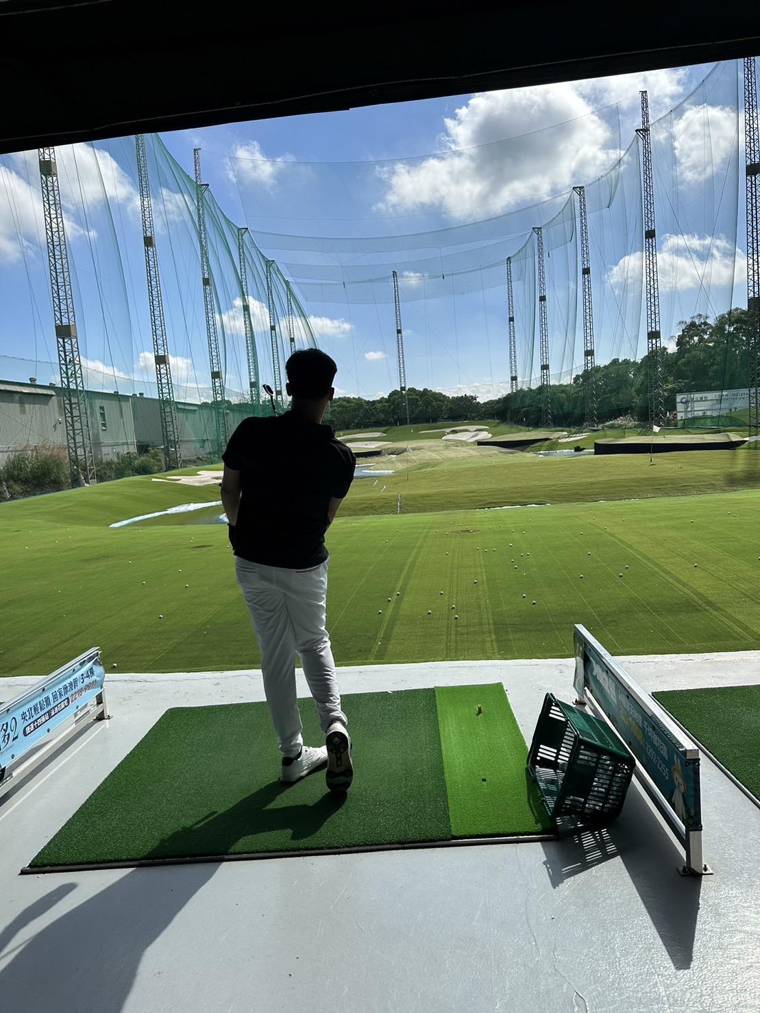 古先生 精選小品