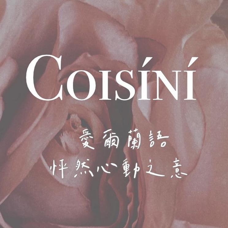 Coisini♡accessory 