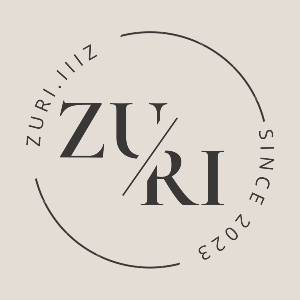 ZURI.IIIZ