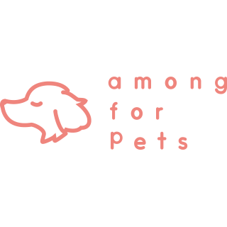 among for pets
