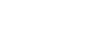 Conas妮娜巧克力