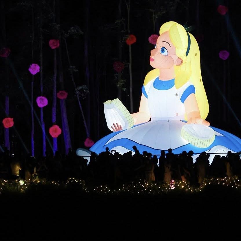 故事屋ㄧ🉑抵免運券❤️