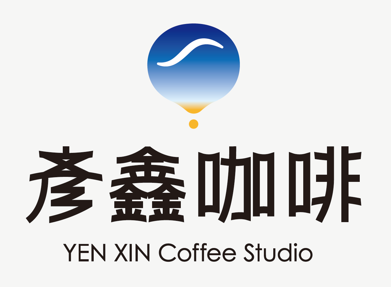 AI挑豆小幫手-彥鑫咖啡