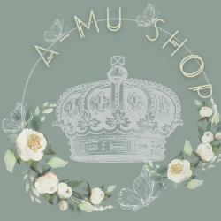 A-Mu shop