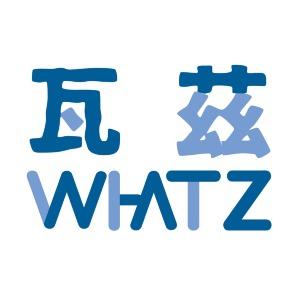 WHATZ瓦茲專門店