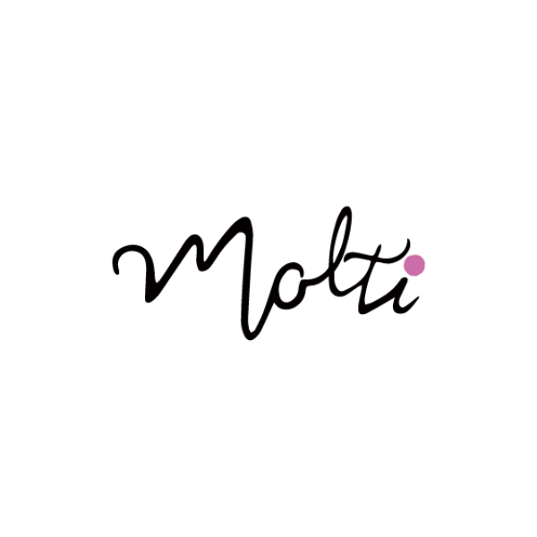 Molti