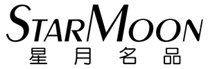 星月名品 星月名品