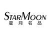 星月名品
