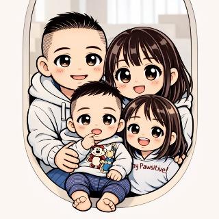 隆客製坊