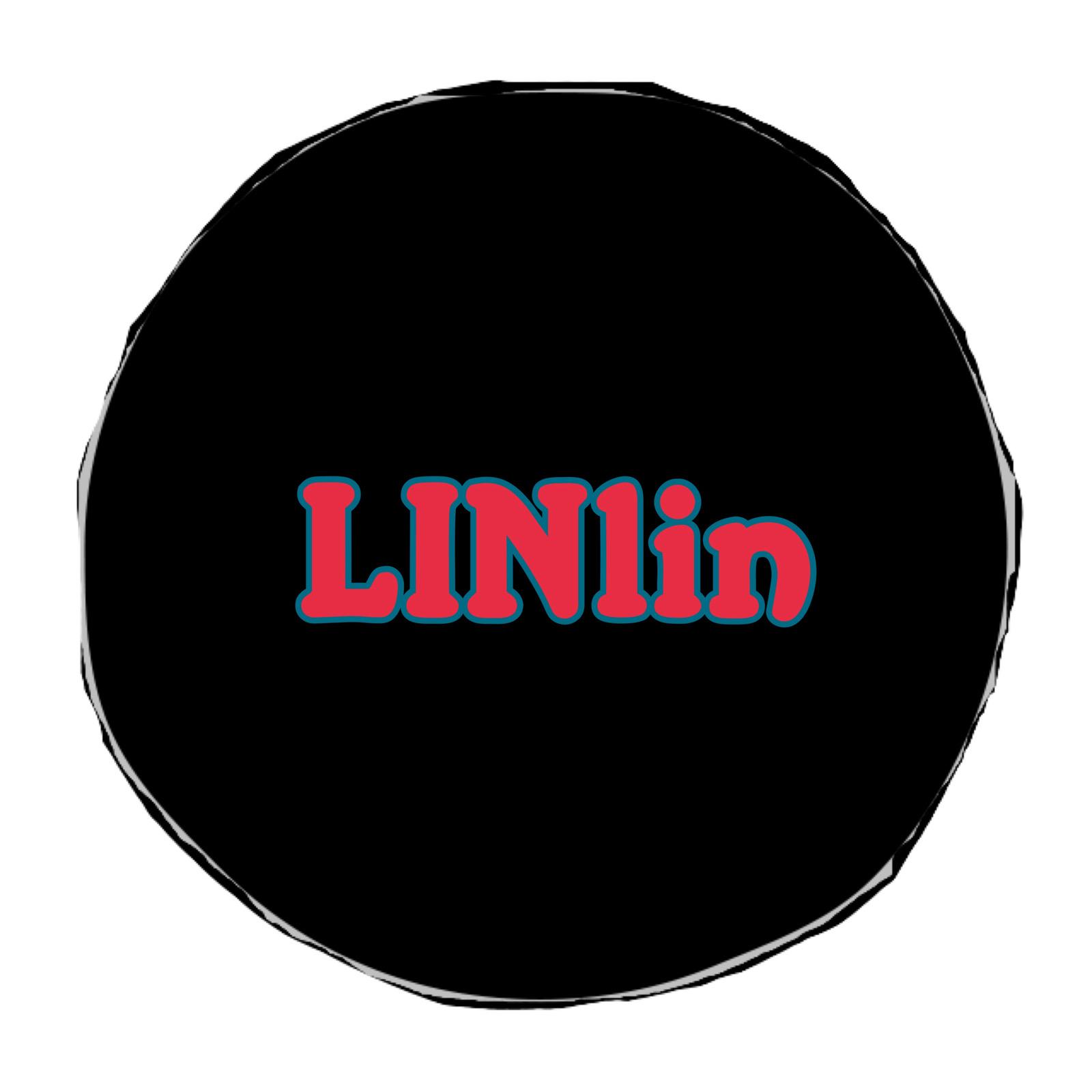 LINlin百貨