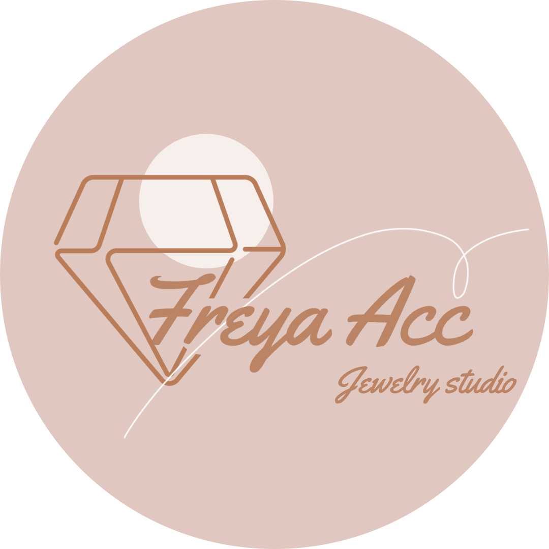 Freya Acc｜飾品工作室