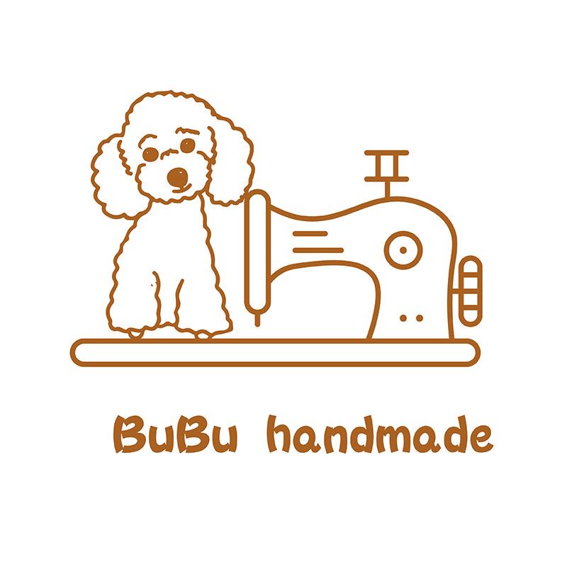 Bubu handmade