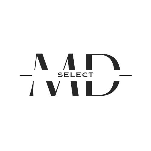 MD.SELECT