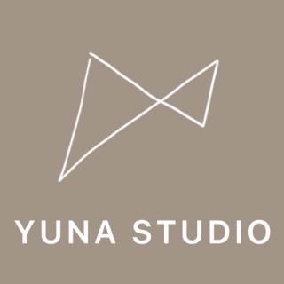 YUNA STUDIO 飾品 耳環 手鏈 項鍊 S925純銀 - iOPEN Mall
