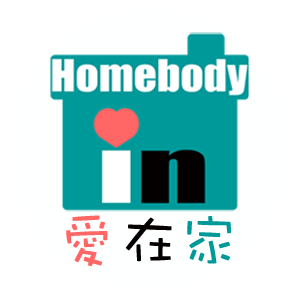 Homebody In