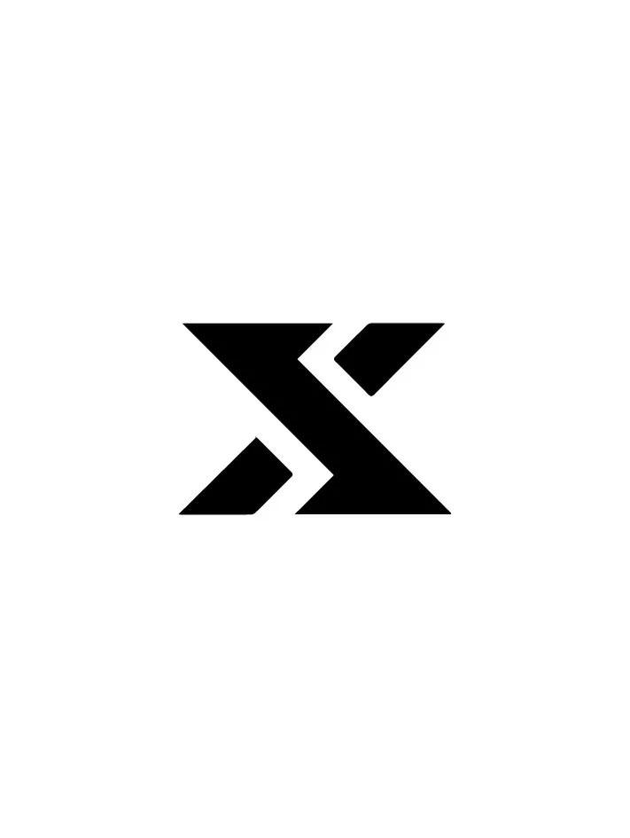 x sᴛᴜᴅɪᴏ