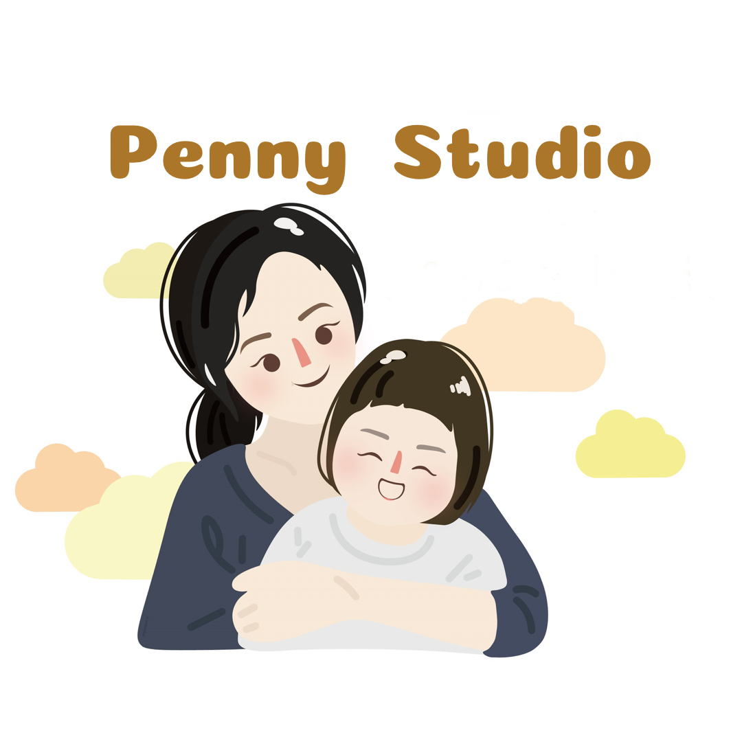 Penny Studio韓國選物