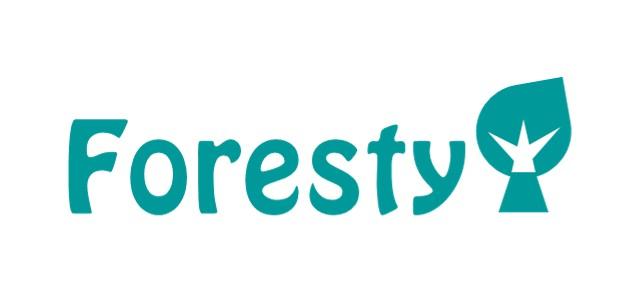 ForestyShop