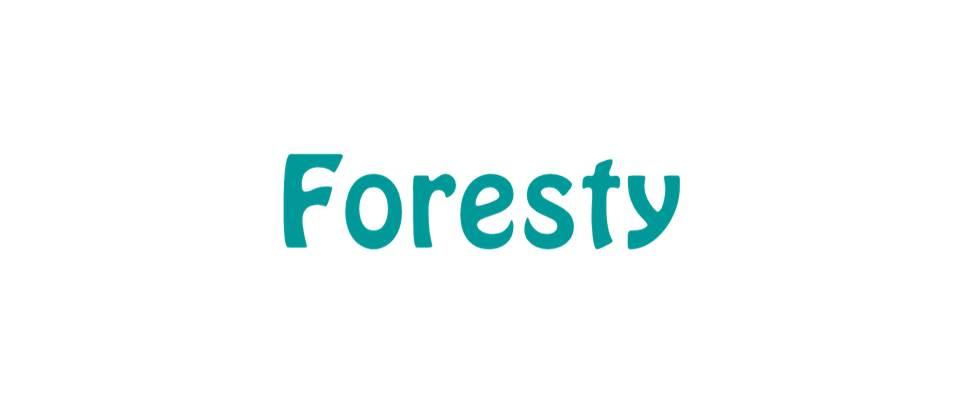 ForestyShop