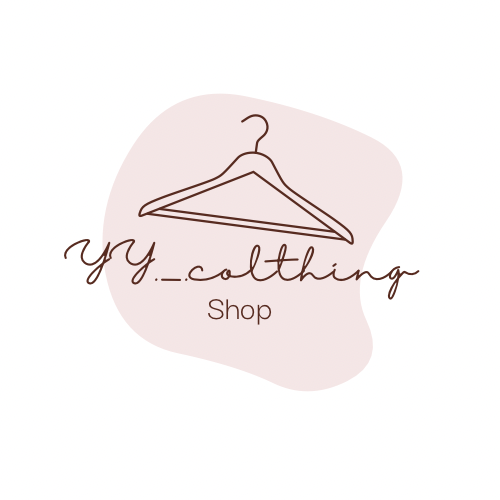 YY_clothing