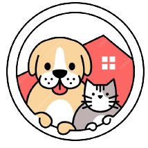 嚕咕嚕咕寵物天地