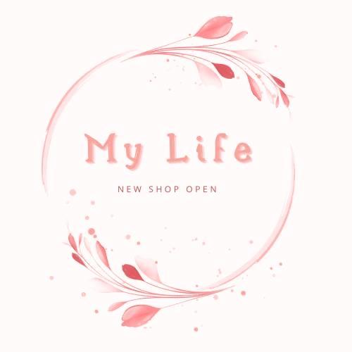 My Life
