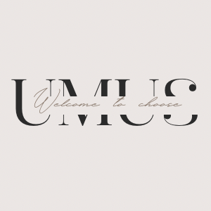 UMUS