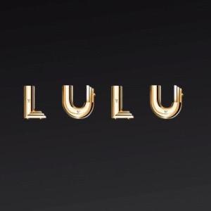 LULU愛挖寶